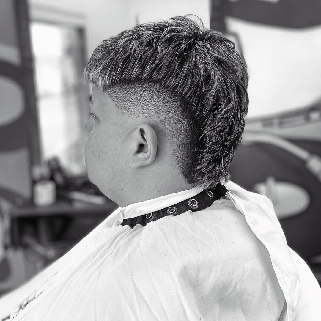 Corte Galante